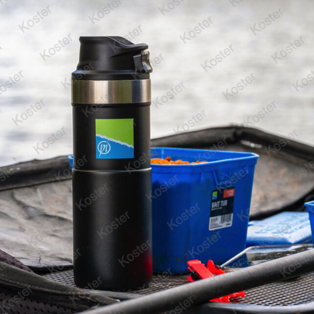 Travel Flask 500ml Travel Flask 500ml