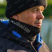 Neck Warmer Neck Warmer
