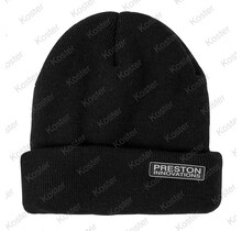 Heavyweight Beanie