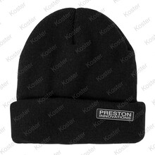 Heavyweight Beanie
