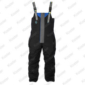 Celcius Suitaly Large