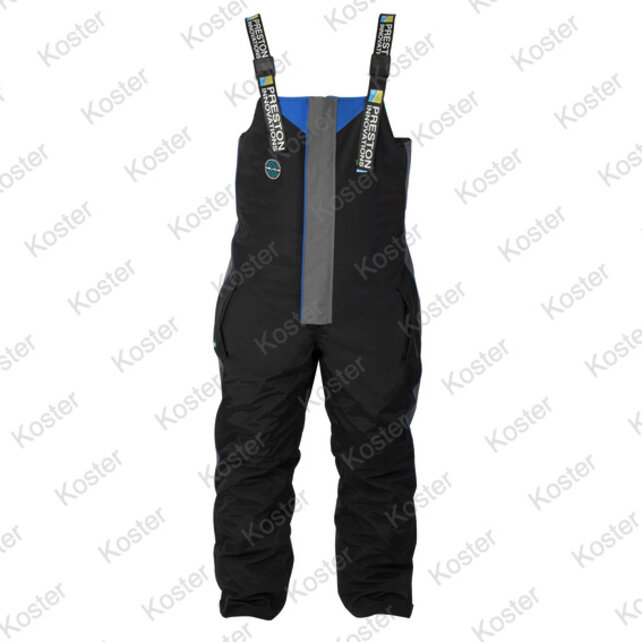 Celcius Suitaly Large