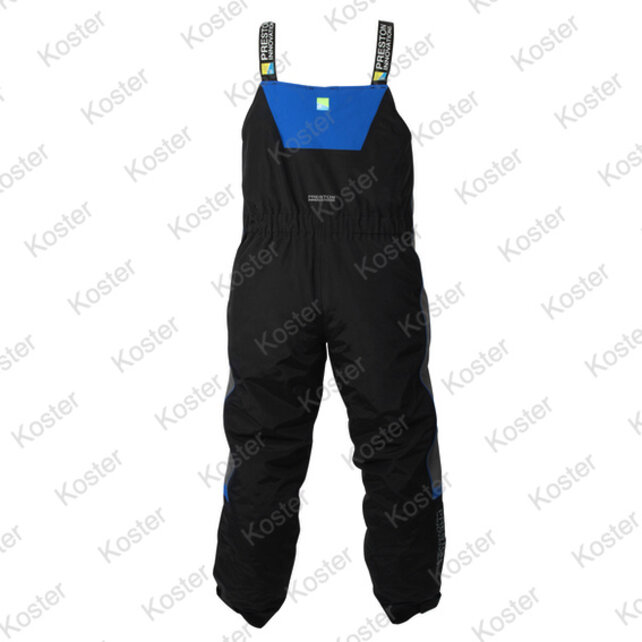 Celcius Suitaly Large