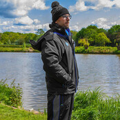 Celcius Suitaly Large