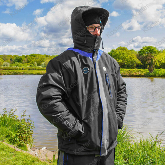 Celcius Suitaly Large