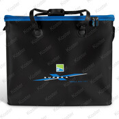 Supera X Small Eva Net Bag Supera X Small Eva Net Bag