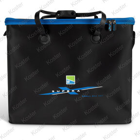 Supera X Small Eva Net Bag