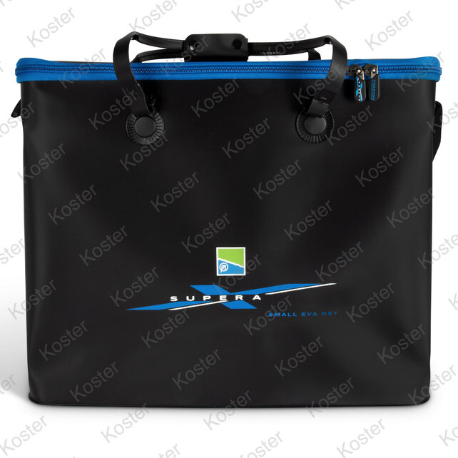 Supera X Small Eva Net Bag Supera X Small Eva Net Bag