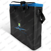 Supera X Small Eva Net Bag Supera X Small Eva Net Bag