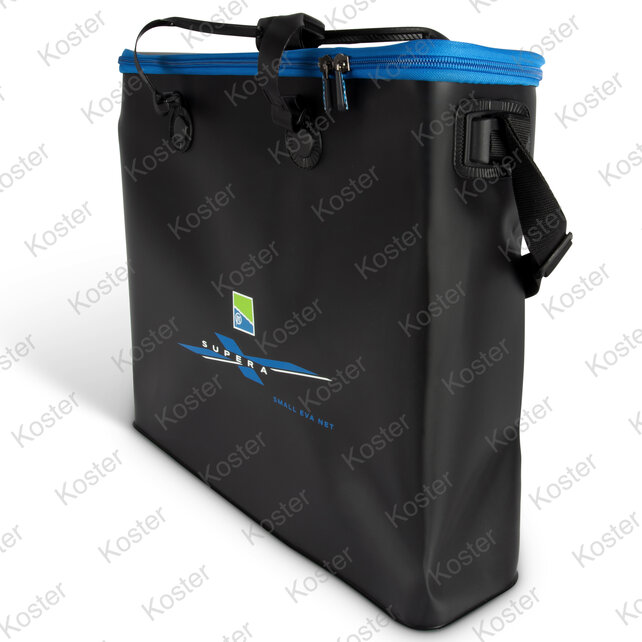 Supera X Small Eva Net Bag Supera X Small Eva Net Bag