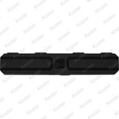 Absolute Hooklength Box XL Absolute Hooklength Box XL