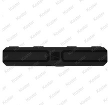 Absolute Hooklength Box XL