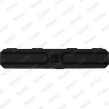 Absolute Hooklength Box XL