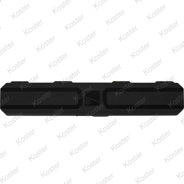 Absolute Hooklength Box XL Absolute Hooklength Box XL