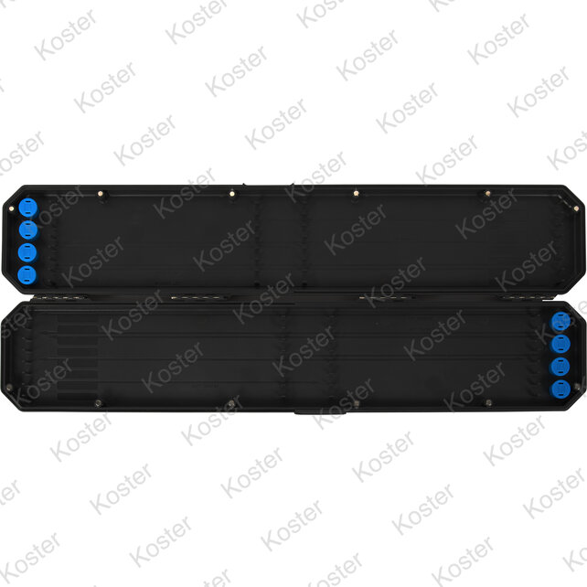 Absolute Hooklength Box XL Absolute Hooklength Box XL