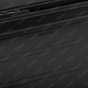 Absolute Hooklength Box XL Absolute Hooklength Box XL