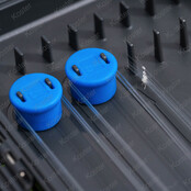 Absolute Hooklength Box XL Absolute Hooklength Box XL