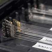 Absolute Hooklength Box XL Absolute Hooklength Box XL