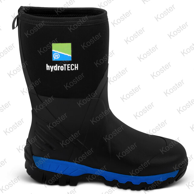 Hydrotech Wellie Boots