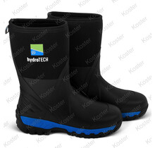 Hydrotech Wellie Boots