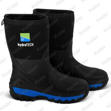 Hydrotech Wellie Boots