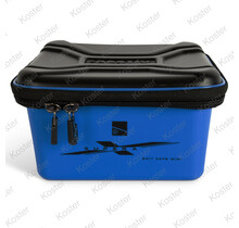 Supera X Bait Safe Mini