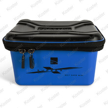 Supera X Bait Safe Mini