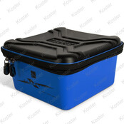 Supera X Bait Safe Mini Supera X Bait Safe Mini