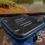 Supera X Bait Safe Mini Supera X Bait Safe Mini