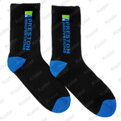 Waterproof Socks Uk 6-9 Eu 39-43 Waterproof Socks Uk 6-9 Eu 39-43