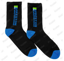 Waterproof Socks Uk 6-9 Eu 39-43
