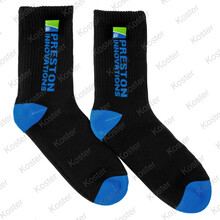 Waterproof Socks Uk 6-9 Eu 39-43