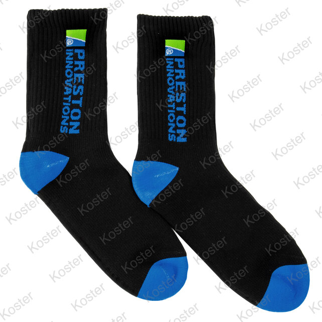 Waterproof Socks Uk 6-9 Eu 39-43 Waterproof Socks Uk 6-9 Eu 39-43