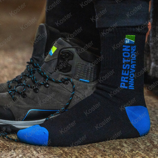 Waterproof Socks Uk 6-9 Eu 39-43 Waterproof Socks Uk 6-9 Eu 39-43