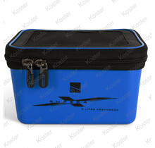 Supera X 3L Ventamesh Tub