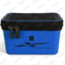 Supera X 3L Ventamesh Tub