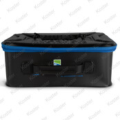 Supera X XL Eva Accessory Case Supera X XL Eva Accessory Case