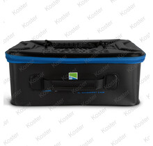 Supera X XL Eva Accessory Case