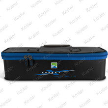 Supera X Large Eva Accessory Case