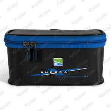 Supera X Small Eva Accessory Case