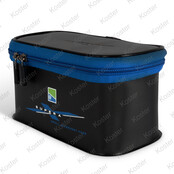 Supera X Small Eva Accessory Case Supera X Small Eva Accessory Case