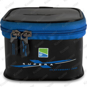 Supera X XS Eva Accessory Cases