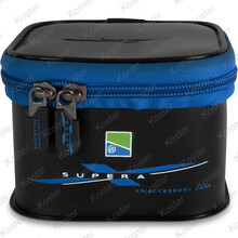 Supera X XS Eva Accessory Cases
