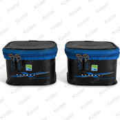 Supera X XS Eva Accessory Cases