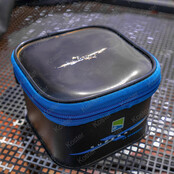 Supera X XS Eva Accessory Cases