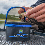 Supera X XS Eva Accessory Cases