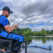 Supera X Superlight 12Ft Feeder Supera X Superlight 12Ft Feeder