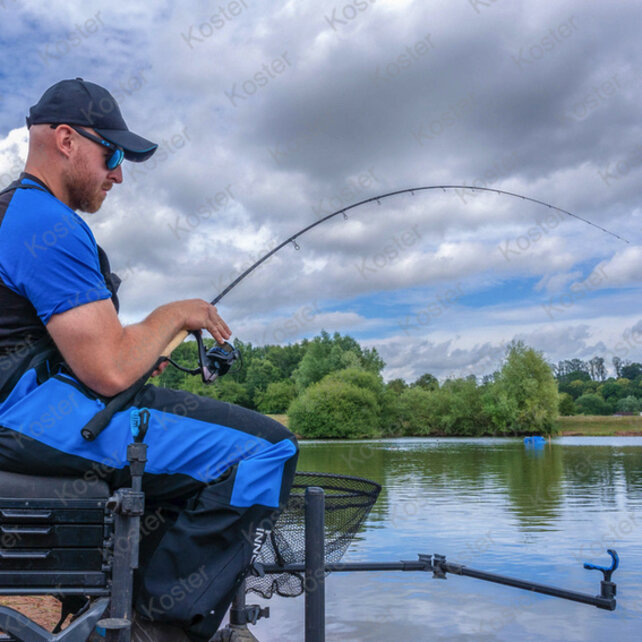 Supera X Superlight 12Ft Feeder Supera X Superlight 12Ft Feeder