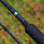 Supera X Superlight 11Ft Feeder Supera X Superlight 11Ft Feeder