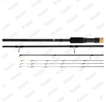 Supera X Superlight 10Ft Feeder